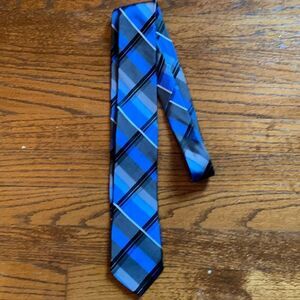 Calvin Klein Tie 